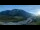 Webcam in Varen, 9.1 km