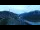Webcam in Varen, 9.1 km