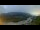 Webcam in Varen, 2.7 mi away