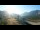 Webcam in Varen, 3.3 km entfernt