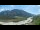 Webcam in Varen, 3.6 mi away