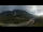 Webcam in Varen, 7 km