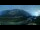 Webcam in Varen, 2.6 mi away