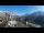 Webcam in Varen, 3.6 mi away