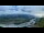 Webcam in Varen, 9.4 km entfernt