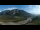 Webcam in Varen, 7.8 km