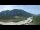 Webcam in Varen, 2.2 mi away