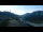 Webcam in Varen, 8.7 km entfernt