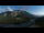 Webcam in Varen, 3.9 mi away