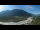 Webcam in Varen, 8.2 km