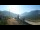 Webcam in Varen, 8.7 km