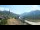Webcam in Varen, 8.7 km