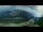 Webcam in Varen, 3.3 km