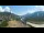 Webcam in Varen, 8.7 km
