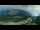 Webcam in Varen, 8.2 km