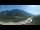 Webcam in Varen, 7.5 km entfernt