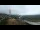 Webcam in Varen, 3.5 mi away
