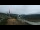 Webcam in Varen, 2.9 mi away