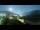 Webcam in Varen, 9.1 km entfernt