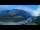 Webcam in Varen, 8.2 km