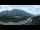 Webcam in Varen, 5.7 km