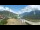 Webcam in Varen, 8.7 km