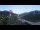 Webcam in Varen, 2.2 mi away