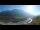 Webcam in Varen, 3.2 mi away