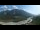 Webcam in Varen, 2.2 mi away