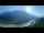 Webcam in Varen, 2.6 mi away
