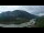 Webcam in Varen, 2.6 mi away