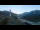 Webcam in Varen, 2.6 mi away
