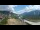 Webcam in Varen, 3.5 mi away