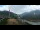 Webcam in Varen, 10 km entfernt