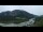 Webcam in Varen, 5.7 km entfernt