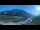 Webcam in Varen, 5.7 km entfernt
