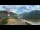 Webcam in Varen, 3.2 mi away