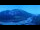 Webcam in Varen, 7.8 km entfernt