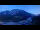 Webcam in Varen, 9.1 km