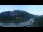Webcam in Varen, 7.8 km