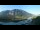 Webcam in Varen, 7.8 km