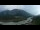 Webcam in Varen, 2.2 mi away