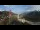 Webcam in Varen, 1.2 mi away