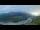 Webcam in Varen, 7 km entfernt