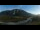 Webcam in Varen, 9.4 km entfernt