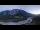 Webcam in Varen, 2.7 mi away