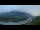 Webcam in Varen, 2.7 km entfernt