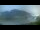Webcam in Varen, 3.3 km entfernt