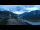 Webcam in Varen, 3.9 mi away