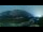 Webcam in Varen, 5.7 km